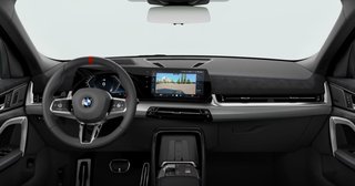 2026 BMW X2 M35i - photo 7