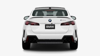 2027 BMW M235 xDrive Gran Coupe - photo 5