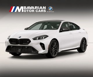 BMW M235 New vehicle for sale