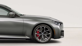 2026 BMW M2 Coupe - photo 4
