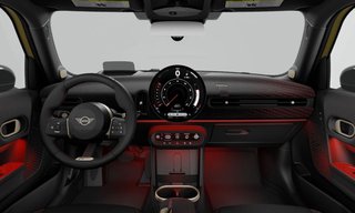 2026 MINI Cooper S 4 Door - photo 7