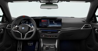 2026 BMW M240i xDrive Coupe - photo 7