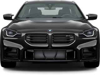 2026 BMW M2 Coupe - photo 3