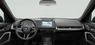 2026 BMW X1 xDrive28i - photo 7
