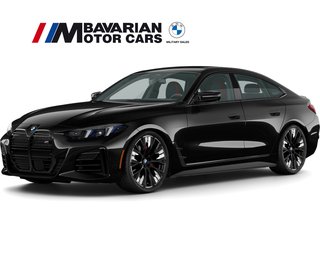 BMW M440i New vehicle for sale