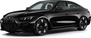 2025 BMW M440i xDrive Gran Coupe - photo 2