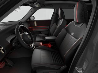 2027 MINI Countryman S ALL4 - photo 7