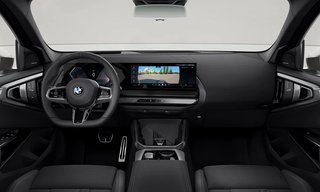 2026 BMW X3 30 xDrive - photo 7
