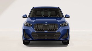 2027 BMW X1 xDrive28i - photo 3
