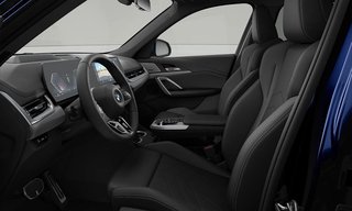 2027 BMW X1 xDrive28i - photo 6