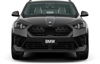 2026 BMW X2 xDrive28i - photo 3