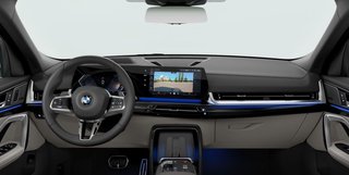 2026 BMW X2 xDrive28i - photo 7