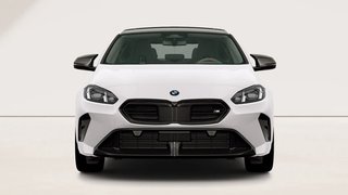 2027 BMW M235 xDrive Gran Coupe - photo 3
