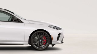 2027 BMW M235 xDrive Gran Coupe - photo 4