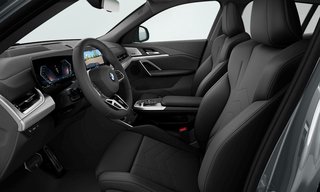 2026 BMW X2 xDrive28i - photo 6