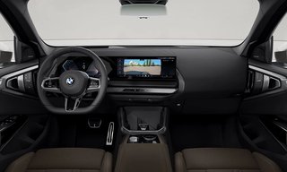 2026 BMW X3 30 xDrive - photo 7