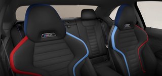 2026 BMW M2 Coupe - photo 6