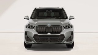 2027 BMW X1 xDrive28i - photo 3
