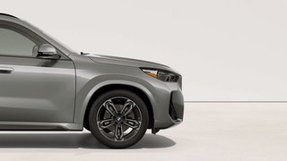 2027 BMW X1 xDrive28i - photo 4
