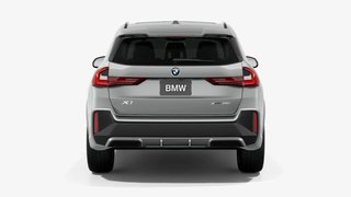 2027 BMW X1 xDrive28i - photo 5