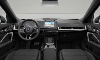 2027 BMW X1 xDrive28i - photo 7