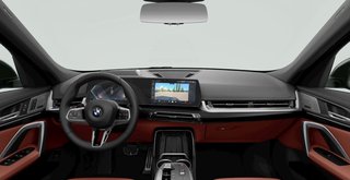 2026 BMW X1 xDrive28i - photo 7