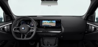 2026 BMW X3 30 xDrive - photo 7