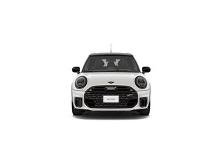 2027 MINI Cooper S 4 Door - photo 3