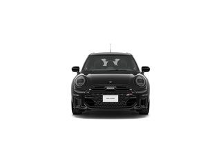 2027 MINI Cooper S 4 Door - photo 3
