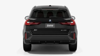 2027 BMW X1 xDrive28i - photo 5