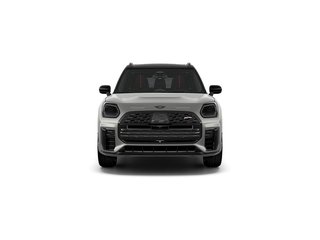 2027 MINI Countryman S ALL4 - photo 3