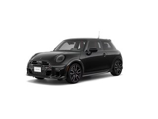 2026 MINI Cooper S 2 Door - photo 2