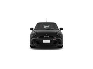 2026 MINI Cooper S 2 Door - photo 3