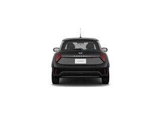 2026 MINI Cooper S 2 Door - photo 5