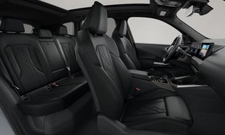 2026 BMW X3 30 xDrive - photo 6