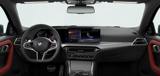 2026 BMW 230i xDrive Coupe - photo 7