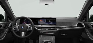 2026 BMW X7 xDrive40i - photo 7