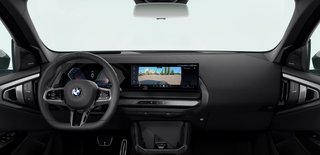 2026 BMW X3 30 xDrive - photo 7