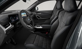 2027 BMW X2 xDrive28i - photo 6