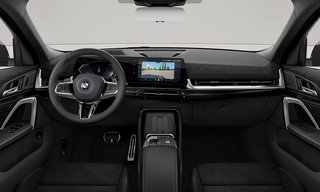 2027 BMW X2 xDrive28i - photo 7