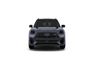 2027 MINI Countryman S ALL4 - photo 3