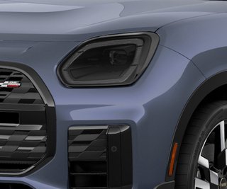 2027 MINI Countryman S ALL4 - photo 6