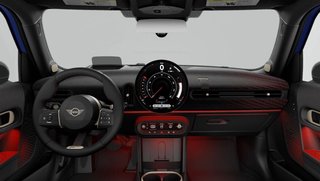 2026 MINI Cooper S 4 Door - photo 7