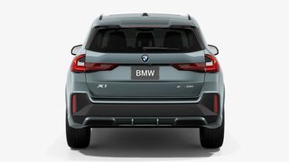 2027 BMW X1 xDrive28i - photo 5