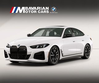 BMW M440i New vehicle for sale