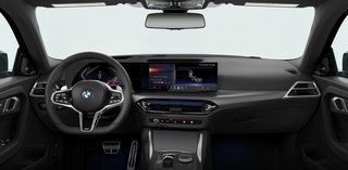 2025 BMW 230i xDrive Coupe - photo 7