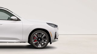2026 BMW X3 30 xDrive - photo 4