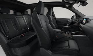2026 BMW X3 30 xDrive - photo 6