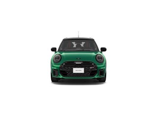 2027 MINI Cooper S 4 Door - photo 3