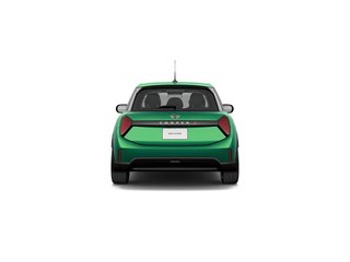 2027 MINI Cooper S 4 Door - photo 5